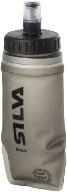 Soft Flask 250ml