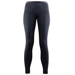 Breeze Woman Long Johns