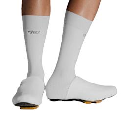 Spatzwear Windsock 2 aero skotrekk