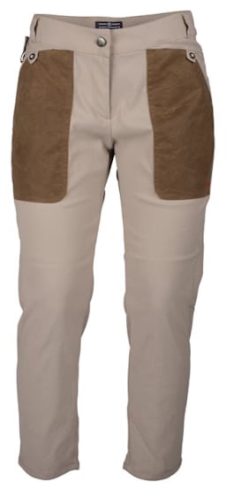 Field Slacks W