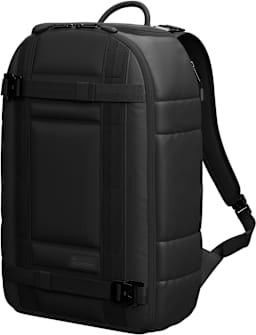 The Ramverk 21L Backpack 