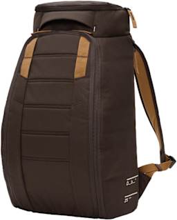 Hugger Backpack 25L