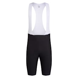 Core Bib Shorts Herre