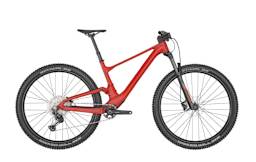 Spark 960
