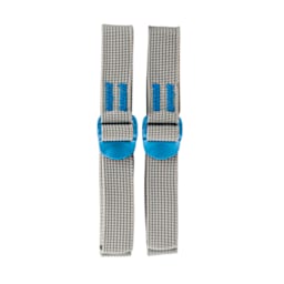 Tiedown Accessory Strap