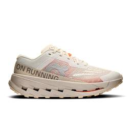 Cloudultra 3