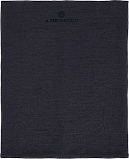 Amundsen Neckwarmer 