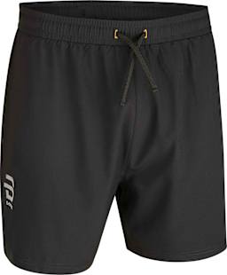 Shorts Run Herre