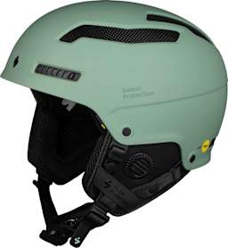 Trooper 2Vi MIPS Helmet