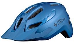 Ripper Helmet Junior