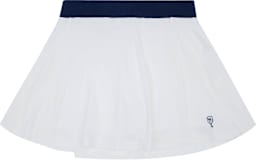 Skutvik Skirt Girl