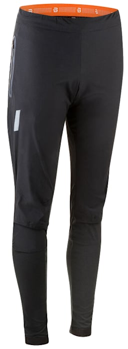 Run Pants Dame