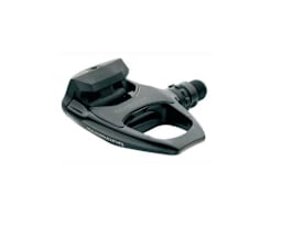 Pedal PD-R500 SPD-SL Landevei