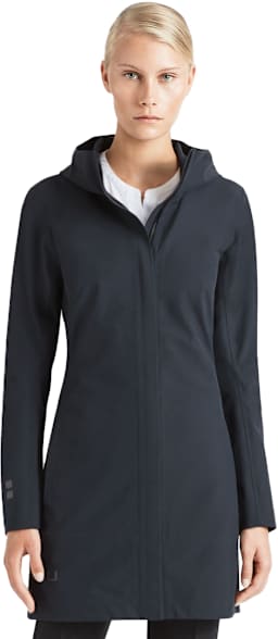 Althena Coat W