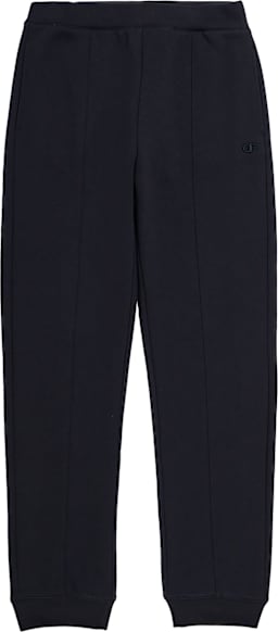 Rochester Rib Cuff Pants Dame