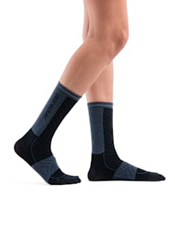 Merino Blend Run+ Ultralight Dame