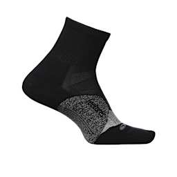 Elite Light Cushion Quarter