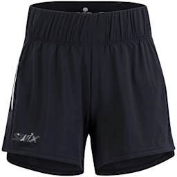 Pace Light Shorts Dame