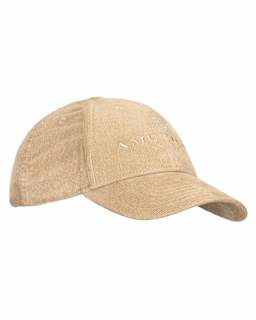 Concord CAP