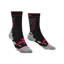 Ski Nordic Race Skisokk Dame