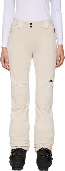 Stanford Pant Dame