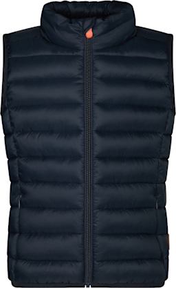 Andy Vest Junior