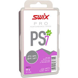 PS7 Violet -2°C/-8°C 60g