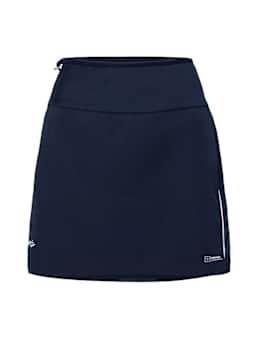 NOR Adv Nordic Training Insulate Skirt Dame