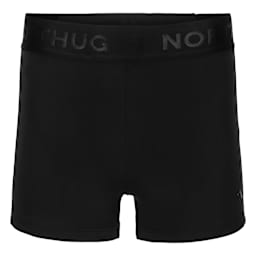Lake Placid Training Hotpants W
