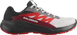 Alphaglide GTX Herre