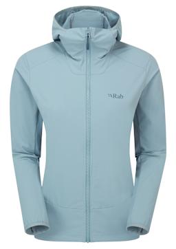 Borealis Hoody Wmns