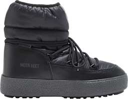 MB Mtrack Low Nylon