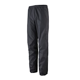 Torrentshell 3-Layer Pants Regular Herre