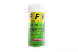 racing powder