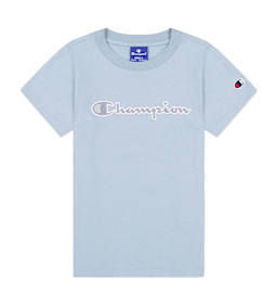 Rochester Crewneck T-Shirt Junior