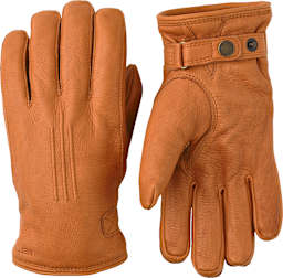 HESTRA ヘストラ Philippe Raoux Mitt フィリップ HESTRA『PHILIPPE RAOUX MITT』. | Removal SHOP BLOG