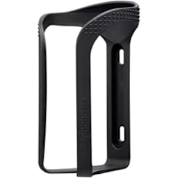 ReGrip Cage 