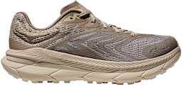 Tecton X 2 TS Unisex
