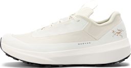 Norvan LD 4 GTX W