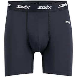 RaceX Bodyw Boxer Wind Herre