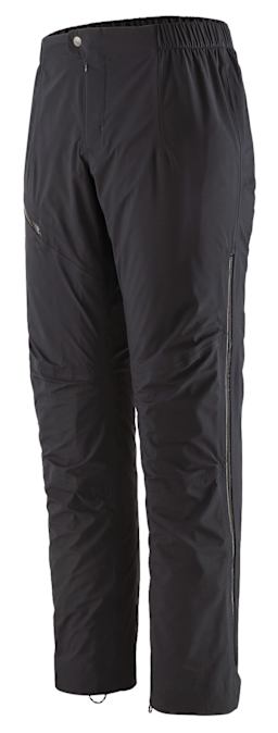 Granite Crest Rain Pants Herre