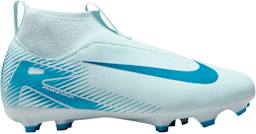 Mercurial Superfly 10 Academy FG/MG Junior