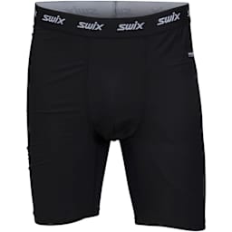 RaceX bodyw boxer wind Mens