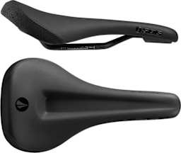 Sadel Bel-Air V3 Max Tradition sadel