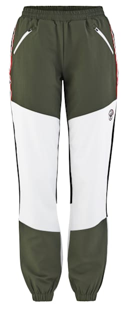 Mia pant W