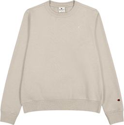 ICONS Crewneck Sweatshirt Dame