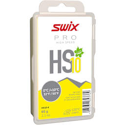 HS10 Yellow 60g