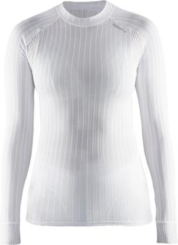 Active Extreme 2.0 CN LS W