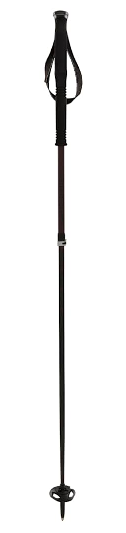 Touristick CC  (adjustable)