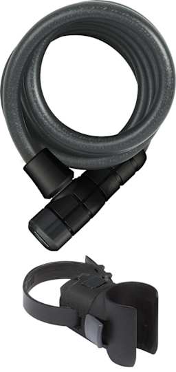 Booster 6512K/180/12 m/holder